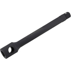 Trax - Crossman 12" Extension 3/4" | ARX-99358