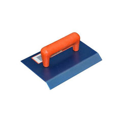 AG Pulie - Bevel Edger 125 x 25 x 45Deg | 414