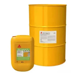 Sika Antisol E-125 IDN Ka 20kg | 414136