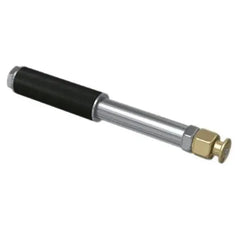 Sika Injection Packer MPR 70-08 (50 pcs) | 414153