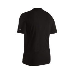 Milwaukee - Workskin Lightweight Shirt Short Sleeve Black - M | 414B-M