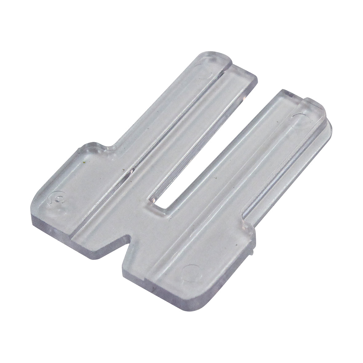 Makita Jig Saw Jigsaw Blade Assortment Super Express - Bayonet Type - 3Pk  | SKU  B-06292