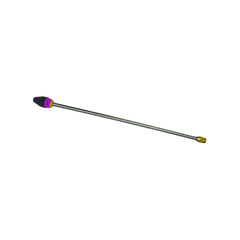 DirtKiller - 028 Rotary Jet Nozzle with 500mm Lance | 41570-028