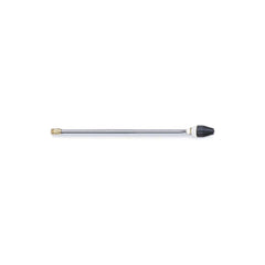 DirtKiller - 03 Rotary Jet Nozzle with 500mm Lance | 41570-03