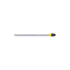 Powerblast - Dirtkiller 042 Rotary Jet Nozzle with 500mm Lance | 41570-042