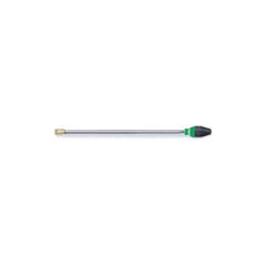 DirtKiller - 045 Rotary Jet Nozzle with 500mm Lance | 41570-045