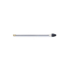 Powerblast - DirtKiller 055 Rotary Jet Nozzle with 500mm Lance | 41570-055