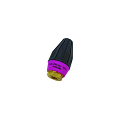 DirtKiller - 028 Rotary Jet Nozzle Without Lance | 41573-028