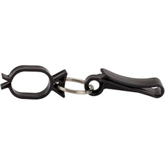 Makita OPE - Hedge Trimmer Accessory Hedge Trimmer Belt Clip Cord Holder | 194677-2