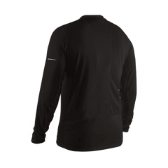 Milwaukee - Workskin Lightweight Shirt Long Sleeve Black - L | 415B-L
