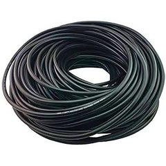Hardie Hose - 2 Wire Hydraulic Hose SAE 100R2 1/2" x 100MT | HH-2W08100R