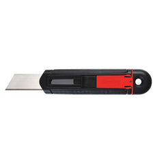 STERLING Longreach Safety Self-Retracting Knife | 416-1