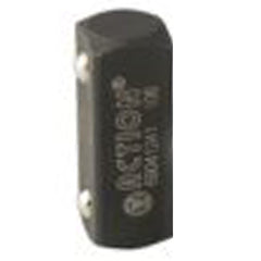 Action 1"m x Impact Adaptor - Steel Ball