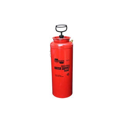 AG Pulie Chapin 13.2 Ind Water Supply Tank