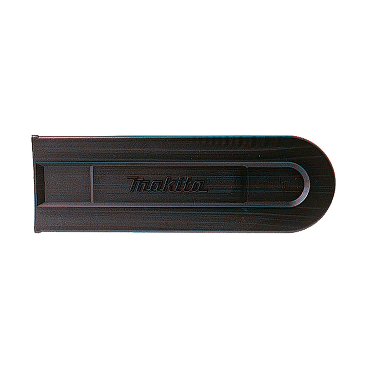 Ope Chain Saw Acc 16Cm Chain & Bar Cover | SKU416311-7
