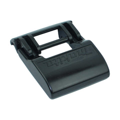 Makita Carry Cases Case Latch - Hr3000c/Hr4000c/Bhr200sfe | 416401-6| SKU 416401-6