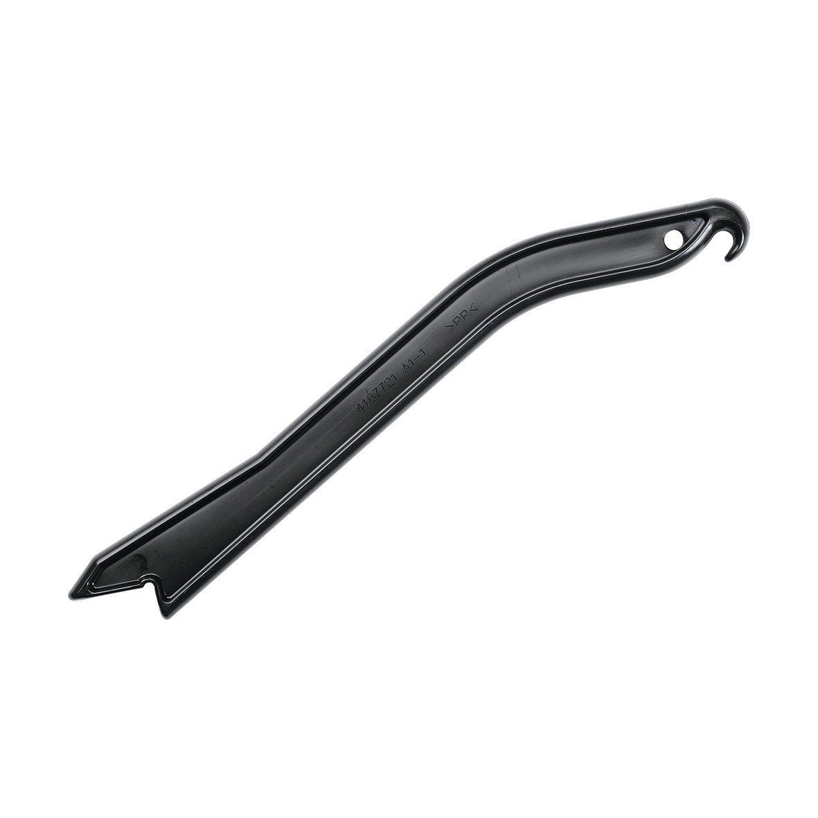 Makita Sawing Push Stick - All Table Saws | SKU 416772-1