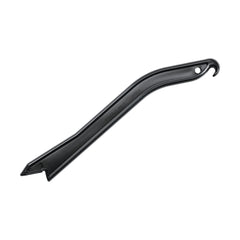 Makita Sawing Push Stick - All Table Saws | SKU 416772-1