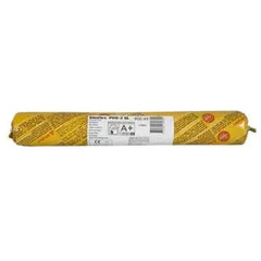Sikaflex PRO-3SL concrete gre.C30 DR180L | 416972