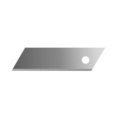 Sterling - Longreach Replacement Blades (x10) | 416B-4