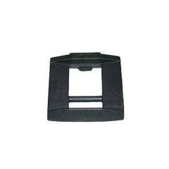 Makita - Case Latch - BO6040 / DP4001K / DP4003K / 3901 | 417059-4