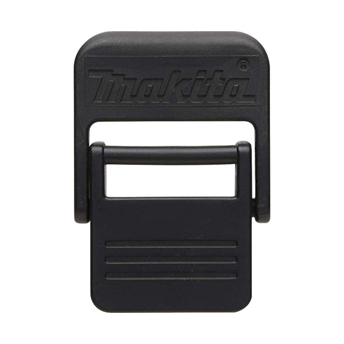 Makita Carry Cases Case Latch - 5026dwfe/5036dwfe/5046dwfe| SKU 417075-6