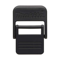 Makita Carry Cases Case Latch - 5026dwfe/5036dwfe/5046dwfe| SKU 417075-6
