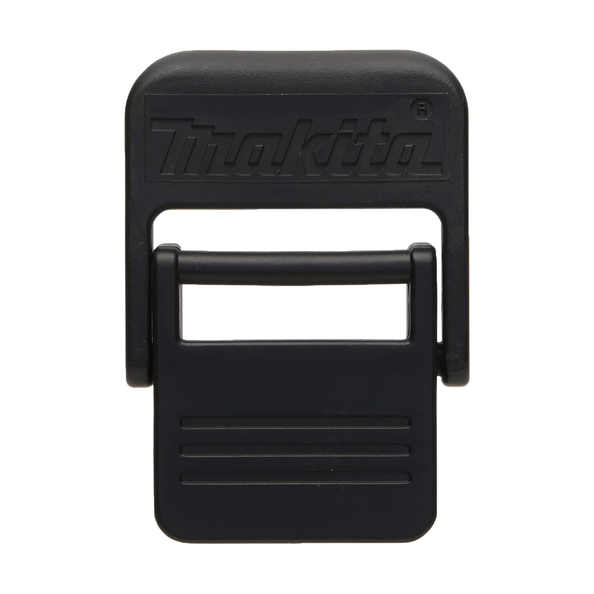 Makita Carry Cases Case Latch - Hr2440/Hr2450/Hr2440f/Bdf441 | 417724-5| SKU 417724-5