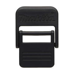 Makita Carry Cases Case Latch - Hr2440/Hr2450/Hr2440f/Bdf441 | 417724-5| SKU 417724-5