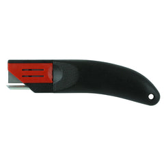STERLING Protector Fixed Knife with Safety Pin | 418-1