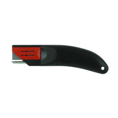 Sterling - Protector Fixed Knife with Safety Pin | 418-1