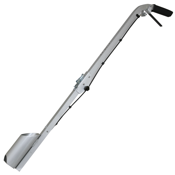 Dy-Mark - Line Master Line Marking Machine | 41800203