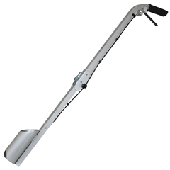 Dy-Mark - Line Master Line Marking Machine | 41800203