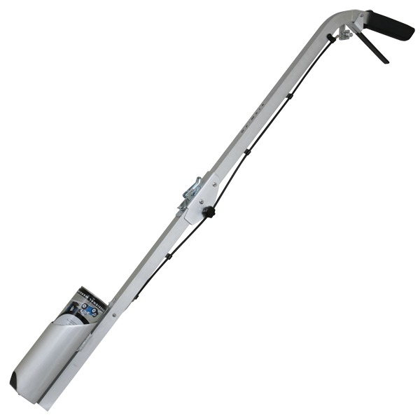 Dy-Mark - Line Master Line Marking Machine | 41800203