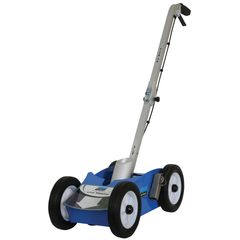 Dy-Mark - Line Master Line Marking Machine | 41800203