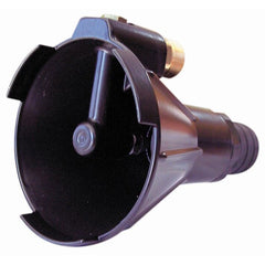 Powerblast - Sludge Pump without Hose | 41800