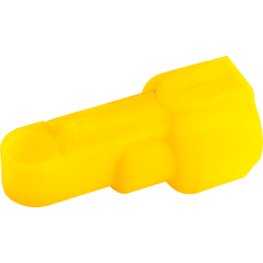 Makita - Protector Yellow - BFL081 / BFL121 / BFL200 | 418032-7