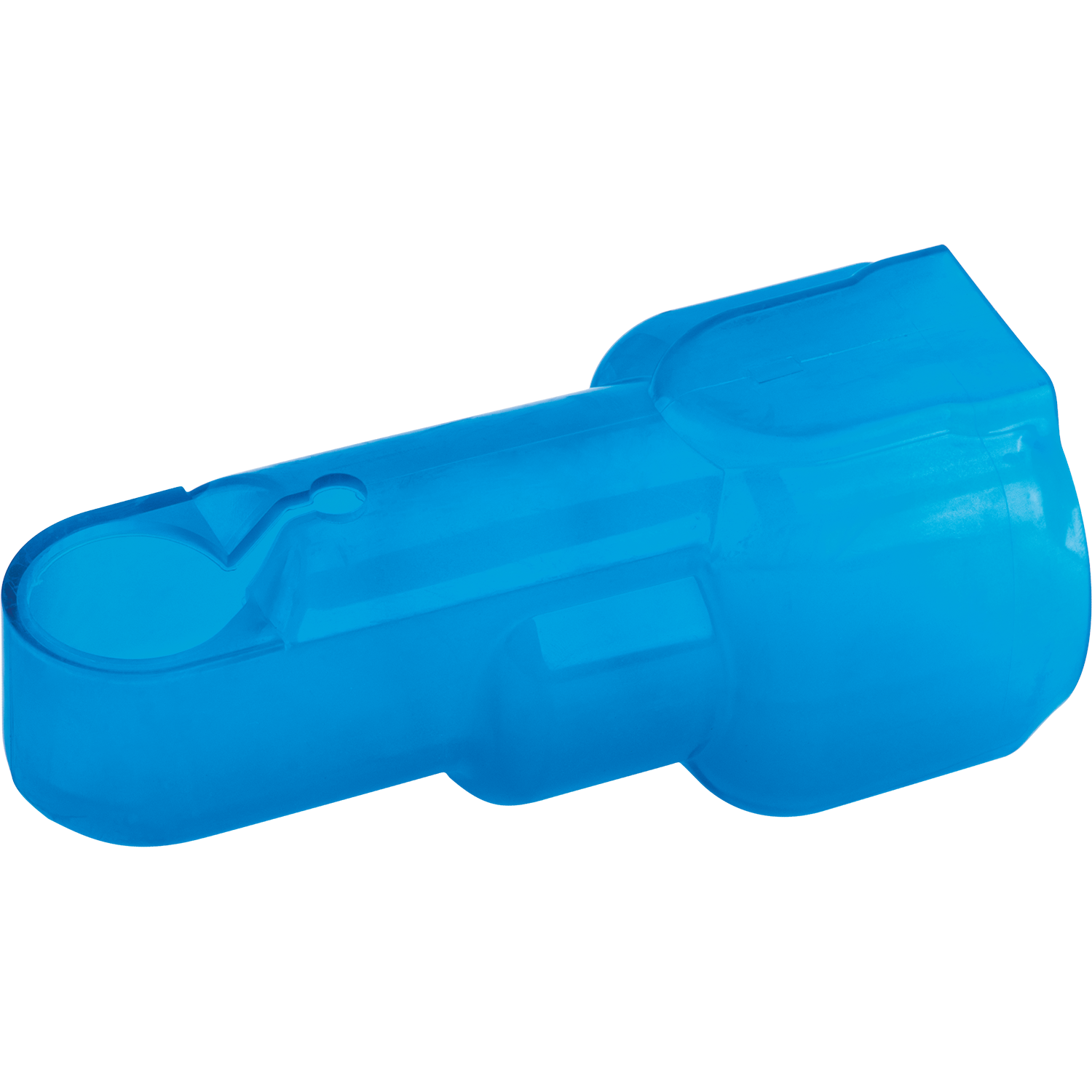 Makita - Protector Blue  - BFL081 / BFL121 / BFL200 | 418064-4