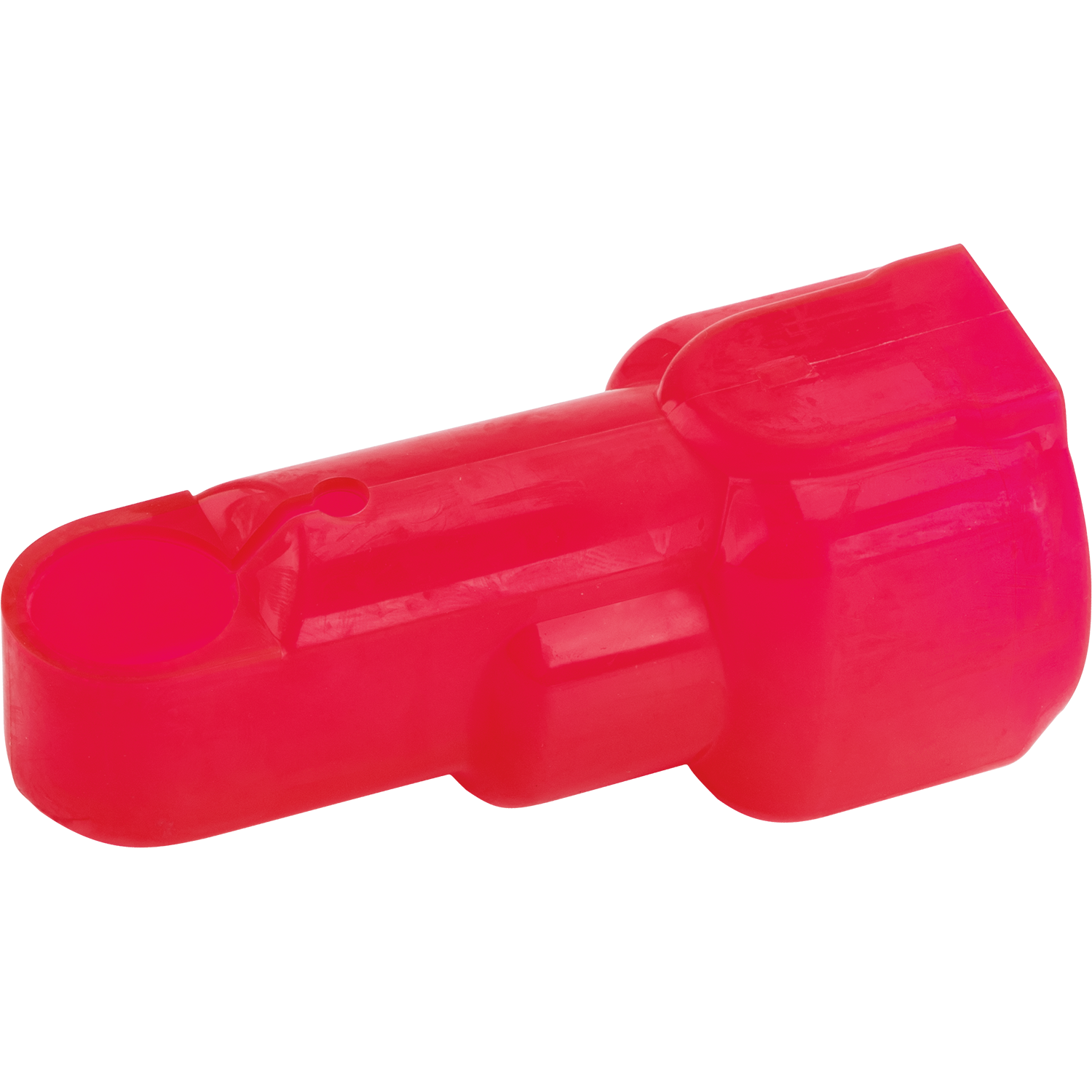 Makita - Protector Red - BFL081 / BFL121 / BFL200 | 418065-2