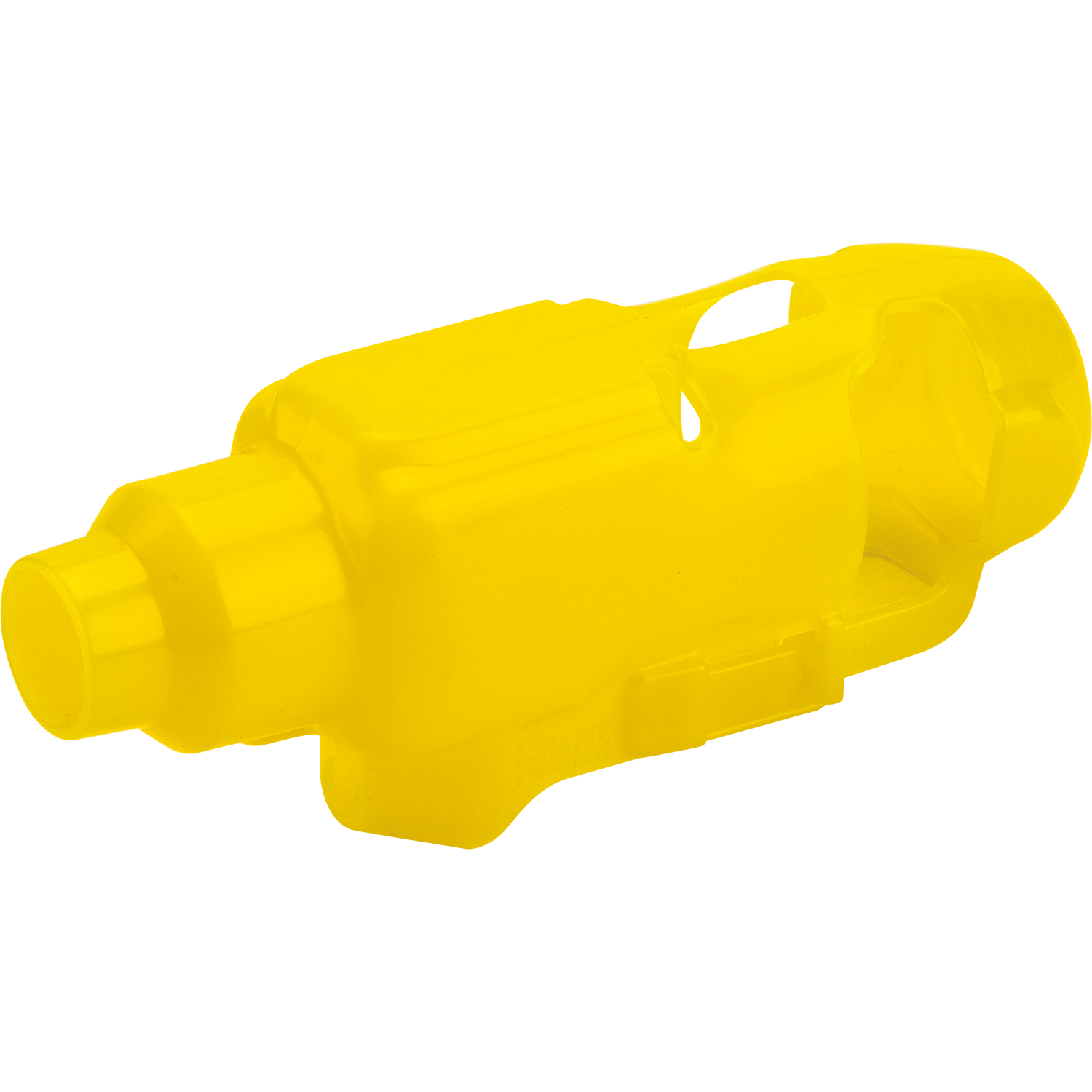 Makita - Protector Yellow - BFT020 / BFT040 / BFT081 / BFT123 | 418423-2