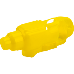 Makita - Protector Yellow - BFT020 / BFT040 / BFT081 / BFT123 | 418423-2