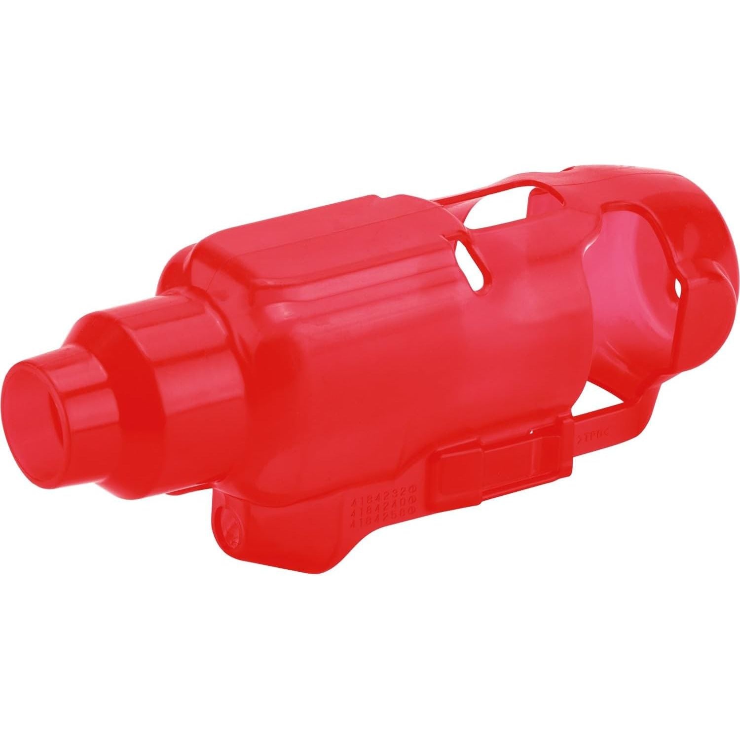 Makita - Protector Red - BFT020 / BFT040 / BFT081 / BFT123 | 418425-8