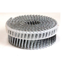Airco - FCP45V5-HDG Coil Nails - Ctn Qty 8000 | YF45252