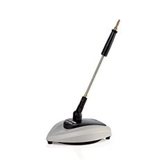 Powerblast - Kranzle Round Cleaner UFO Light with male plug DN10 | 41870