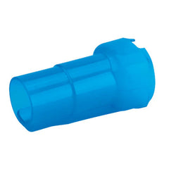 Makita - Protector a Blue To Suit CLUTCH Case - BFL300F / BFL400 | 418743-4