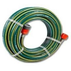 IFS - 3/4" Garden Hose - 30m Coil | 13-G12-030