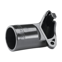 Makita Sawing Dust Nozzle - Bss610 / Dss610 | SKU 419283-5