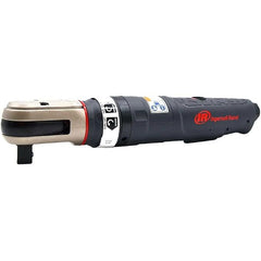 Ingersoll Rand - 1/2" Drive Composite Air Impact Ratchet Wrench | 1207MAX-D4