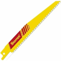 Starrett - Recip Saw Blade 300mm x 10-14tpi | BR121014-2