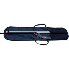 Bahco - Pole Saws Set with 360mm Medium Cut Blade | ASP3740-C36JTM